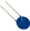B57364S2100A002 Inrush Current Limiters