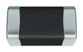 B57401V2103J062  Circuit Protection