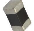 B57451V5103H062 NTC (Negative Temperature Coefficient) Thermistors