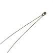 B57540G503F NTC (Negative Temperature Coefficient) Thermistors