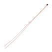 B57550G1103F NTC (Negative Temperature Coefficient) Thermistors