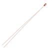 B57560G1103F NTC (Negative Temperature Coefficient) Thermistors