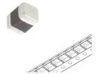 B57620C5102J062  Circuit Protection