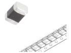B57620C5103J062  Circuit Protection