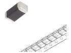 B57621C5102J062  Circuit Protection