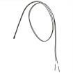 B57861S103A39 NTC (Negative Temperature Coefficient) Thermistors