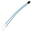 B57861S103F45 NTC (Negative Temperature Coefficient) Thermistors