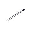 B57864S0303A002  Passive Components