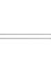 B57891M0152J000 NTC (Negative Temperature Coefficient) Thermistors