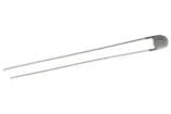 B57891M0333J000  Circuit Protection