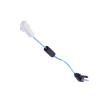 B58100A 845A Multiple Function Sensor Development Tools