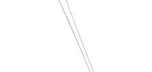 B59008C0150A040 PTC (Positive Temperature Coefficient) Thermistors