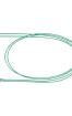 B59100M1145A070 PTC (Positive Temperature Coefficient) Thermistors
