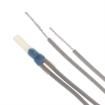 B59100M1120A70  Circuit Protection