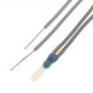 B59100M1120A70 PTC (Positive Temperature Coefficient) Thermistors