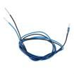B59100M1155A70  Circuit Protection