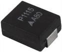 B59115-P1080-A62 electronic component of TDK