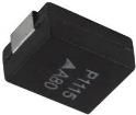 B59115-P1080-A62  Circuit Protection