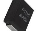 B59115-P1080-A62 PTC (Positive Temperature Coefficient) Thermistors