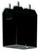 B59201J0140B010  Circuit Protection