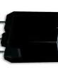 B59201J0140B010 PTC (Positive Temperature Coefficient) Thermistors