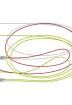 B59300M1150A070 PTC (Positive Temperature Coefficient) Thermistors