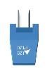 B59339A1501P020  Circuit Protection