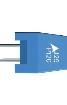 B59339A1501P020 PTC (Positive Temperature Coefficient) Thermistors