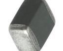 B59601A105A62 PTC (Positive Temperature Coefficient) Thermistors