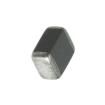 B59601A135A62 PTC (Positive Temperature Coefficient) Thermistors