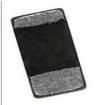B59601A85A62  Circuit Protection