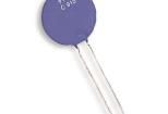 B59873C0120A070 PTC (Positive Temperature Coefficient) Thermistors
