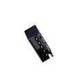 B5B-XH-A-BK(LF)(SN) Headers & Wire Housings