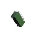 B5B-XH-A-M(LF)(SN) Headers & Wire Housings