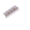 B5P9-VH(LF)(SN)  Connectors
