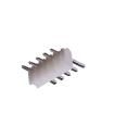 B5P-SHF-1AA(LF)(SN)  Connectors
