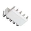 B5PS-VH(LF)(SN)  Connectors