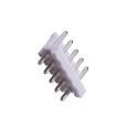 B5P-VH-B(LF)(SN) Headers & Wire Housings