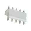 B5P-VH(LF)(SN)  Connectors