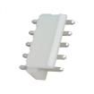 B5P-VH(LF)(SN) Headers & Wire Housings