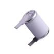 B600-100KA(004) Gas Discharge Tubes - GDTs / Gas Plasma Arrestors