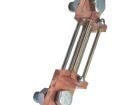 B6  10010A0A0100M0 Test Accessories - Other