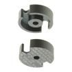 B65651DR30  Passive Components