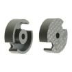 B65651DR30 Ferrite Cores & Accessories