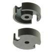 B65651DR48  Passive Components