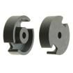 B65651DR48 Ferrite Cores & Accessories