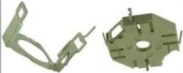 B65655B9X  Passive Components
