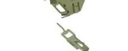 B65655B9X Ferrite Cores & Accessories