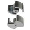 B65686AR27  Passive Components