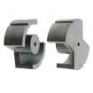 B65686AR27 Ferrite Cores & Accessories